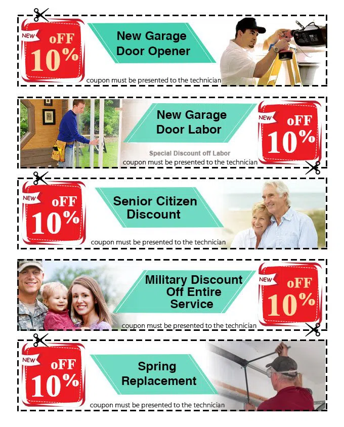 Eagle Garage Door Carson, CA 310-971-4642 - CouponSet27-five