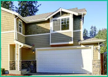 Eagle Garage Door Carson, CA 310-971-4642