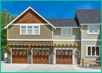 Eagle Garage Door Carson, CA 310-971-4642 - custom-cont-template-18-Gr-15m