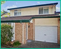 Eagle Garage Door Carson, CA 310-971-4642 - custom-sidebar