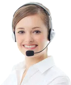 Eagle Garage Door Carson, CA 310-971-4642 - customer-care