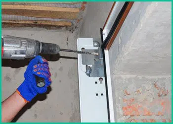 Eagle Garage Door Carson, CA 310-971-4642 - door-install-cont-template-18-Gr-15m