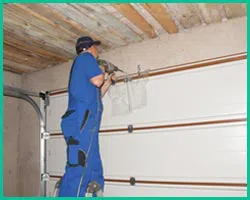 Eagle Garage Door Carson, CA 310-971-4642 Eagle Garage Door Carson, CA 310-971-4642 - door-install-sidebar