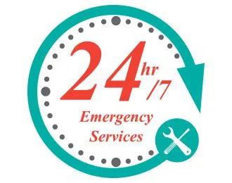 Eagle Garage Door Carson, CA 310-971-4642 - emer-01