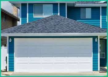 Eagle Garage Door Carson, CA 310-971-4642 - emergency-cont-template-18-Gr-15m