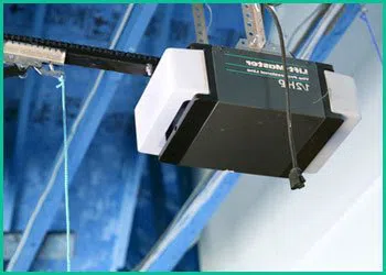 Eagle Garage Door Carson, CA 310-971-4642 - opener-cont-template-18-Gr-15m