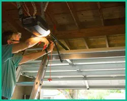 Eagle Garage Door Carson, CA 310-971-4642