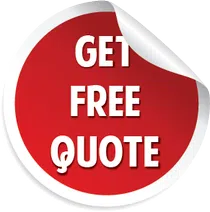 Eagle Garage Door Carson, CA 310-971-4642 - quote-1