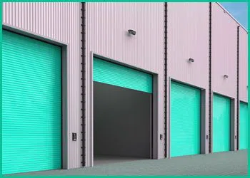 Eagle Garage Door Carson, CA 310-971-4642 - rolling-cont-template-18-Gr-15m