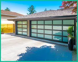 Eagle Garage Door Carson, CA 310-971-4642 - speciality-sidebar